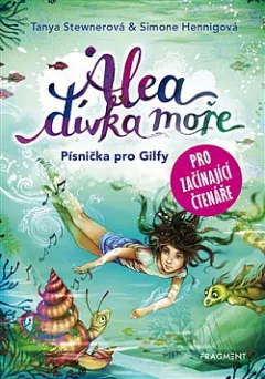 Písnička pro Gilfy