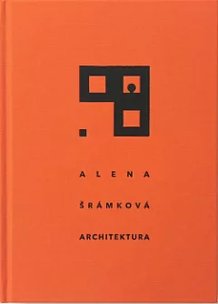 Alena Šrámková: Architektura
