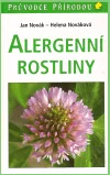 Alergenní rostliny