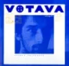 Aleš Votava