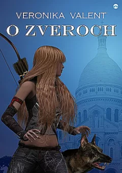 O zveroch