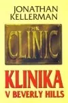 Klinika v Beverly Hills