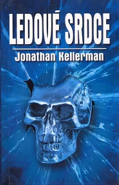 Ledové srdce