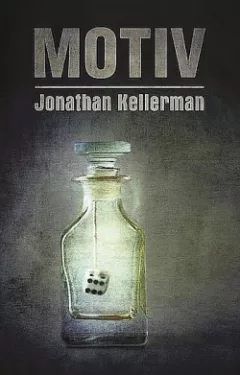Motiv