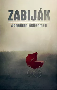 Zabiják