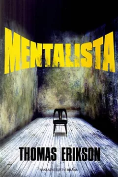 Mentalista