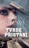 Tvrdé přistání