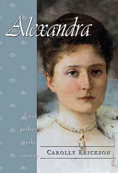 Alexandra