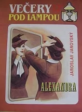 Alexandra