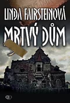 Mrtvý dům