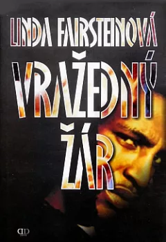 Vražedný žár