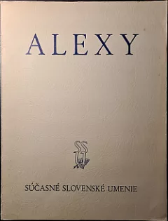 Alexy