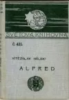 Alfréd