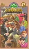 Záhada diabolskej hudby