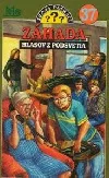 Záhada hlasov z podsvetia