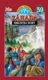 Záhada Hmlistej hory