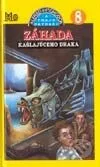 Záhada kašlajúceho draka