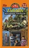 Záhada močiarneho postrachu