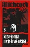 Strašidla nejstrašnější