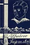 Alfredovo tajemství