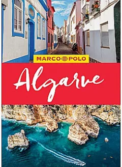 Algarve