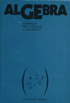 Algebra