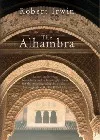 Alhambra