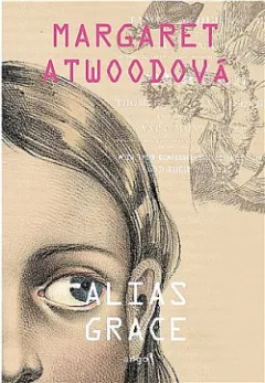 Alias Grace
