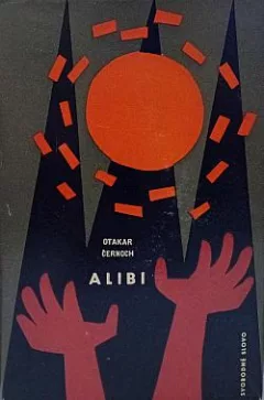 Alibi