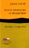 Alice's Adventures in Wonderland / Alenka v kraji divů