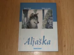 Aljaška