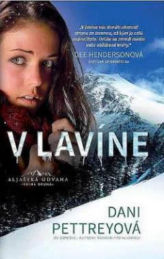 V lavíne