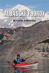 Aljašské fjordy