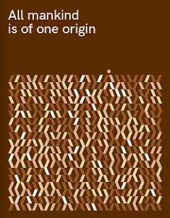 All mankind is of one origin: 6th International Antropological Congres of Dr. Aleš Hrdlička /6. mezinárodní antropol...