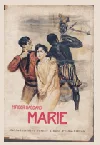 Marie