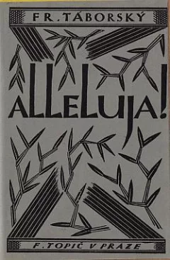 Alleluja