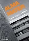 Alma Mater