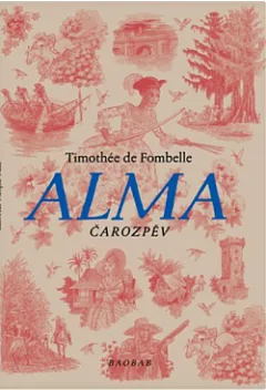 Čarozpěv