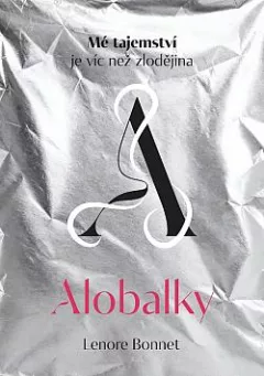 Alobalky