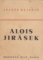 Alois Jirásek