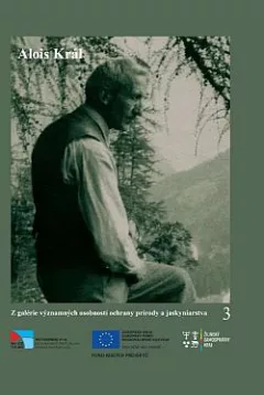 Alois Král (1877-1972)