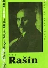 Alois Rašín