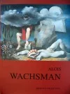 Alois Wachsman