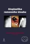 Aloplastika ramenního kloubu