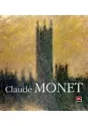 Monet Claude