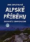 Alpské příběhy aneb Duchové z Campodolcina
