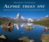 Alpské treky snů