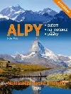 Alpy