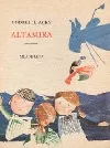 Altamira