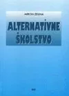 Alternatívne školstvo